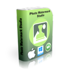 Photo Watermark Studio 3.4.4.40 – Software Giveaways Network ...